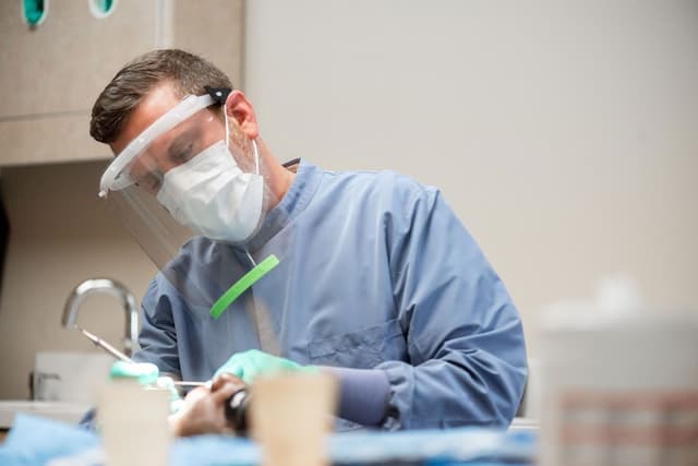 PerioImplant Associates - New Albany, IN photo