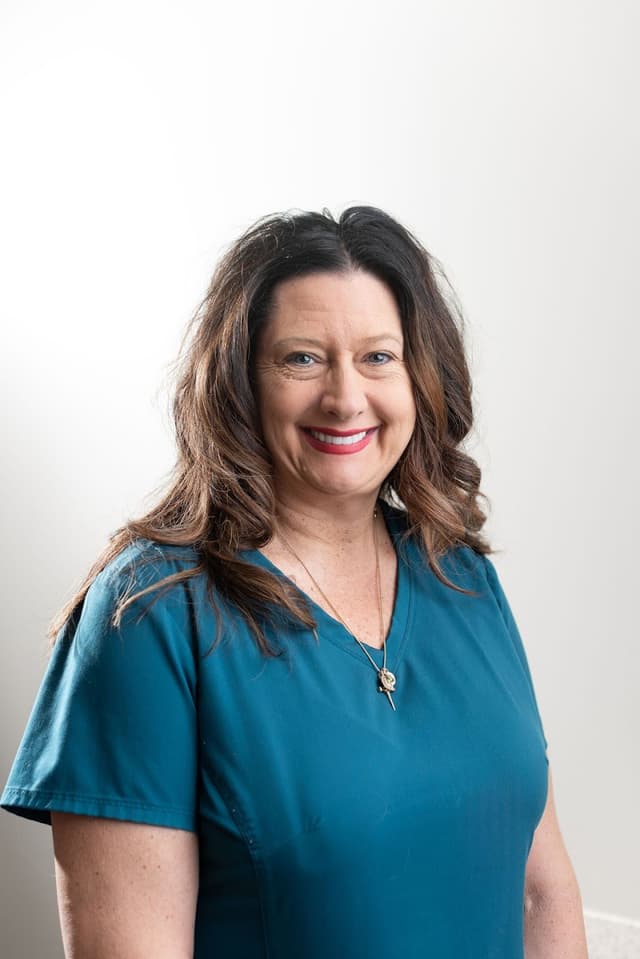 PerioImplant Associates - New Albany, IN photo