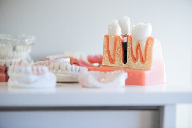 PerioImplant Associates - New Albany, IN photo