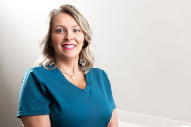 PerioImplant Associates - New Albany, IN photo