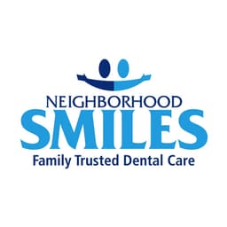 Neighborhood Smiles - Belleville's profile image