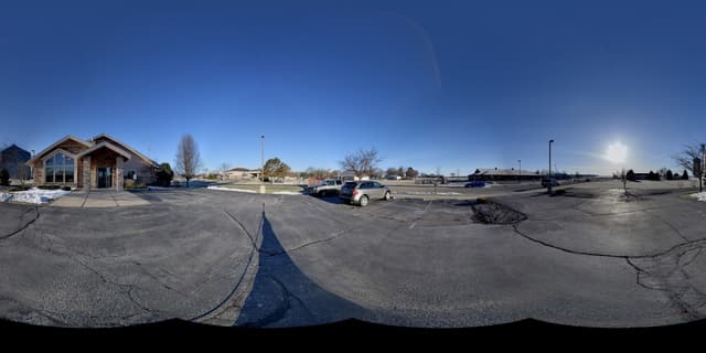 Neighborhood Smiles - Belleville photo