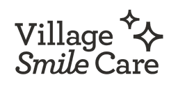 Village Smile Care's profile image