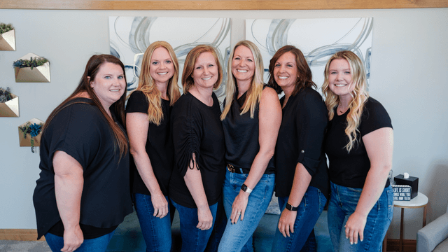 Village Smile Care photo