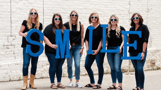 Village Smile Care photo