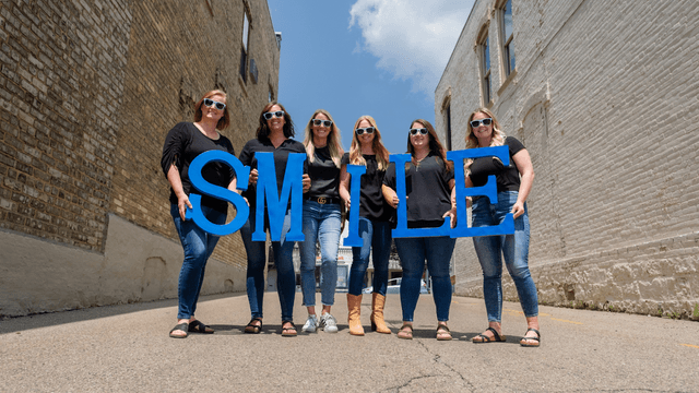 Village Smile Care photo