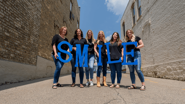 Village Smile Care photo