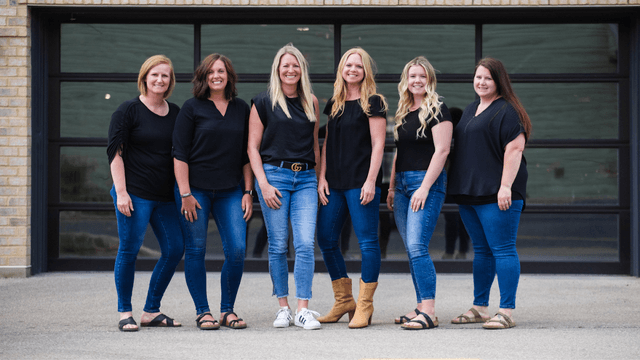 Village Smile Care photo