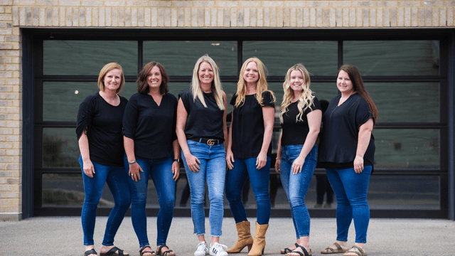 Village Smile Care photo