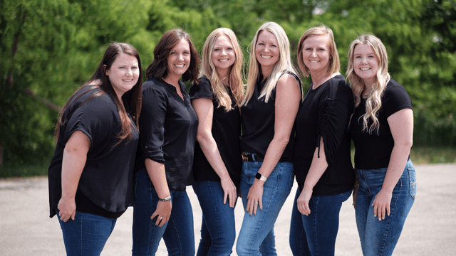 Village Smile Care photo