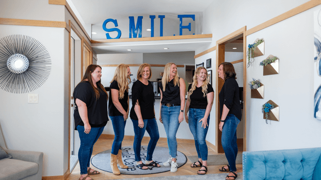 Village Smile Care photo