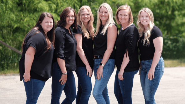 Village Smile Care photo