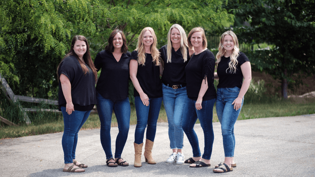 Village Smile Care photo