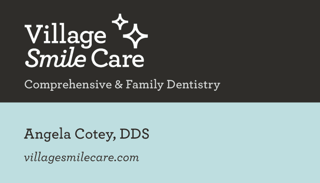 Village Smile Care photo