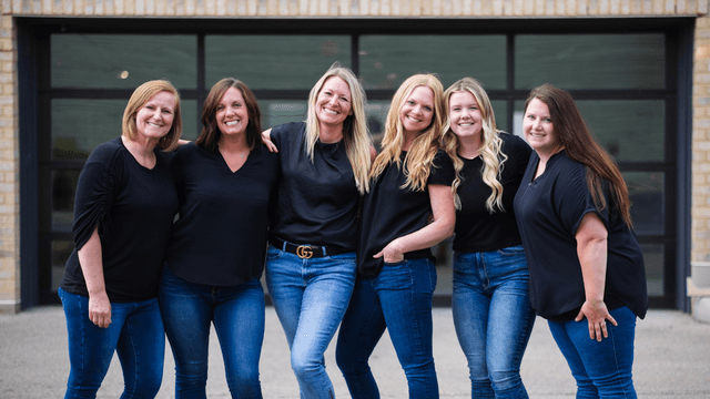 Village Smile Care photo