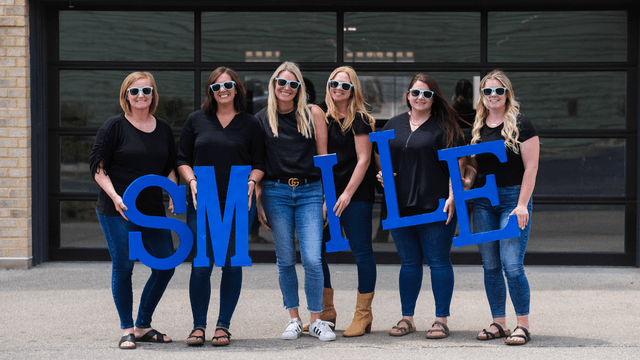 Village Smile Care photo