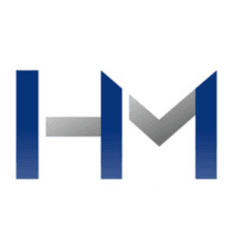 Hester and Morris Orthodontics's profile image