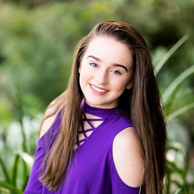 Hester and Morris Orthodontics photo