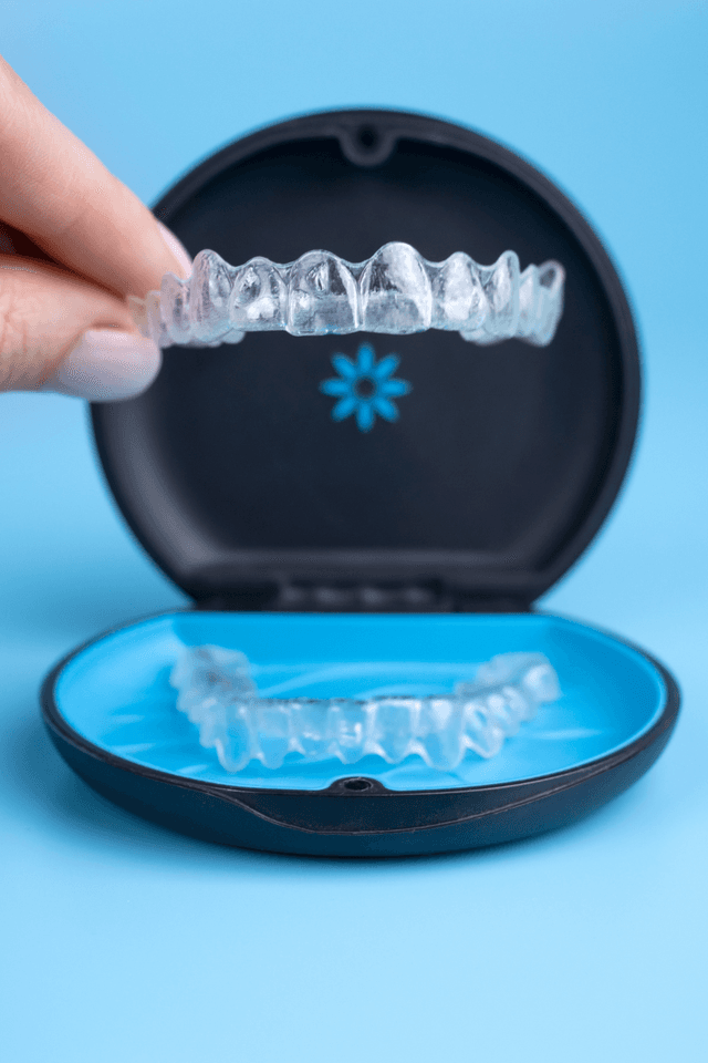 Hester and Morris Orthodontics photo