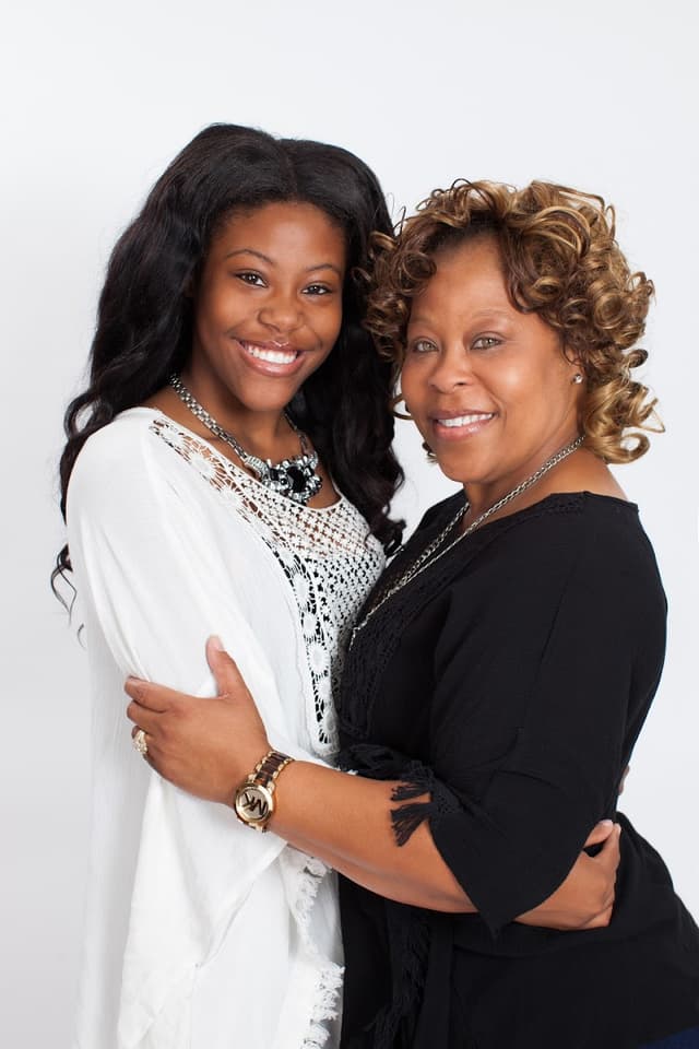 Hester and Morris Orthodontics photo