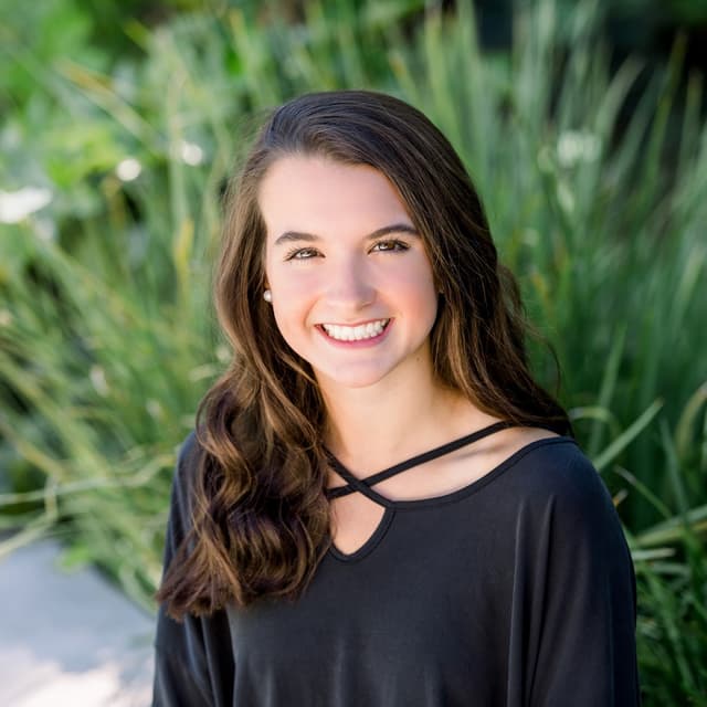 Hester and Morris Orthodontics photo