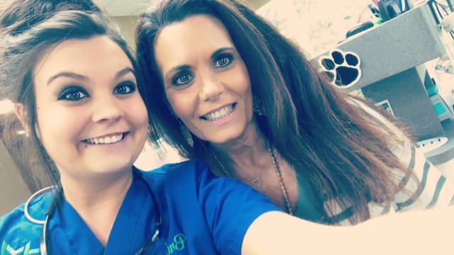 Hester and Morris Orthodontics photo