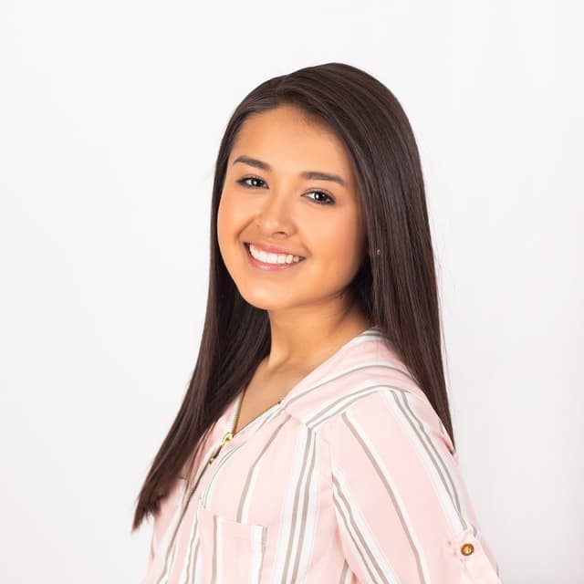 Hester and Morris Orthodontics photo