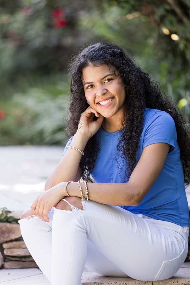 Hester and Morris Orthodontics photo