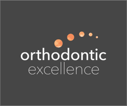 Orthodontic Excellence's profile image