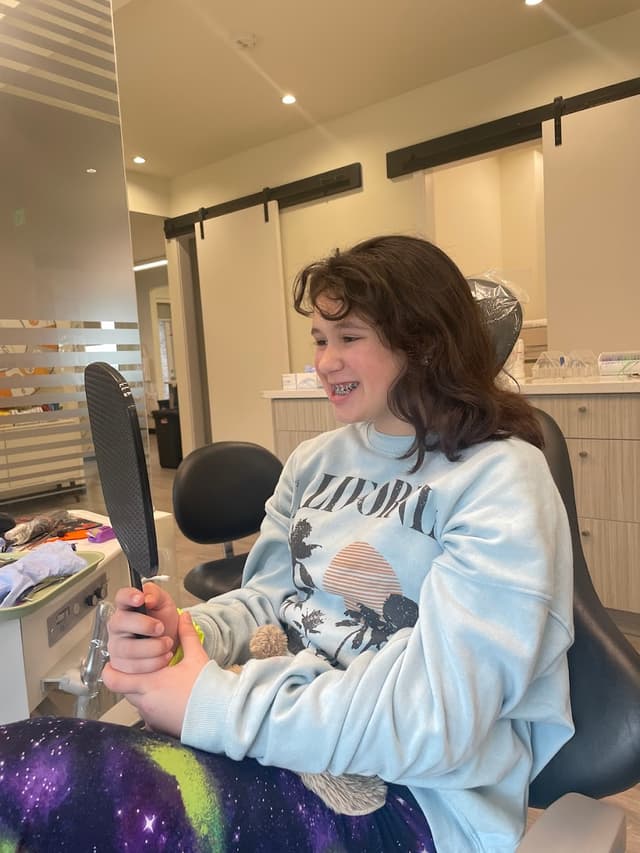 Orthodontic Excellence photo