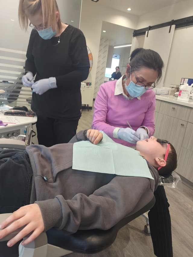 Orthodontic Excellence photo