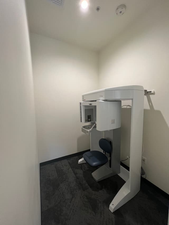 Orthodontic Excellence photo