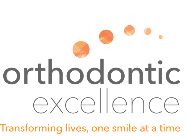 Orthodontic Excellence photo