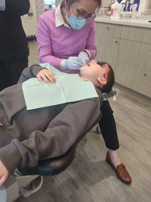 Orthodontic Excellence photo