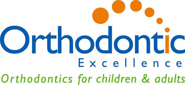 Orthodontic Excellence photo