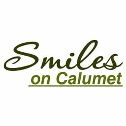 Smiles On Calumet's profile image