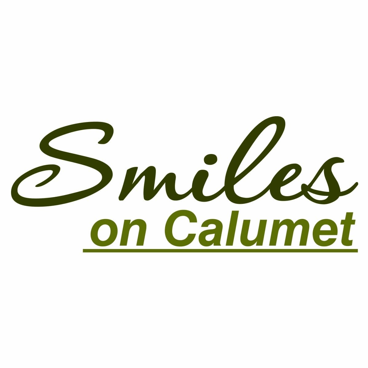 practice profile image