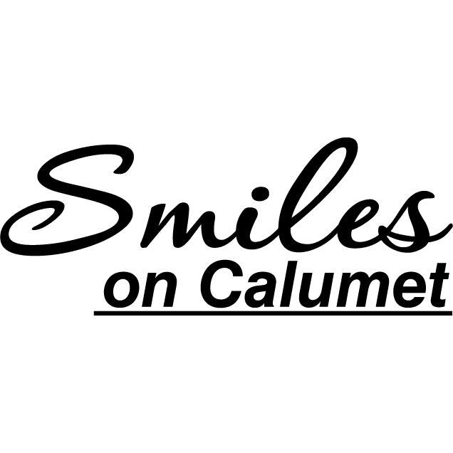 Smiles On Calumet photo