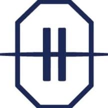 Hallmark Orthodontics Elwood's profile image