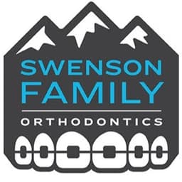 Swenson Family Orthodontics's profile image
