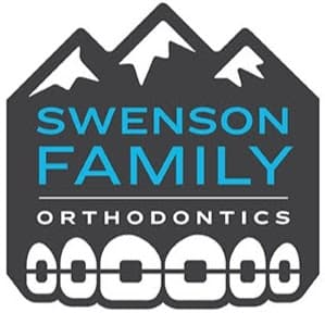 Swenson Family Orthodontics's profile image