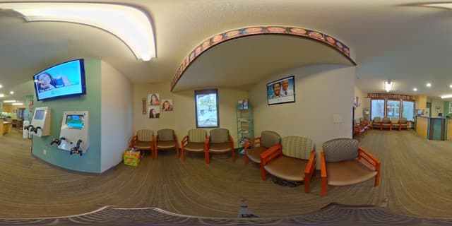 Swenson Family Orthodontics photo