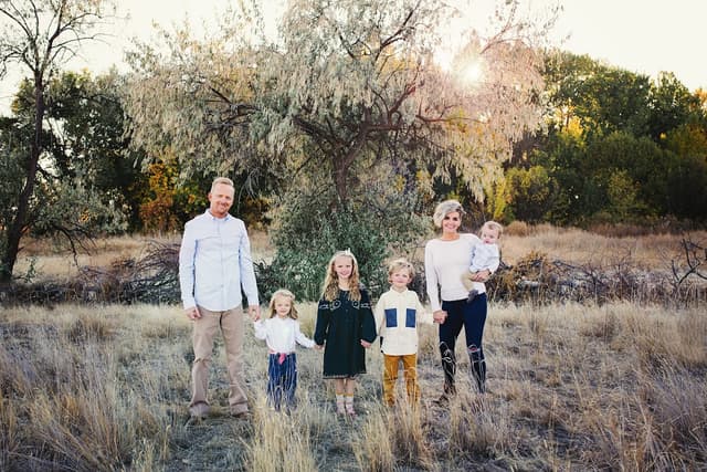 Swenson Family Orthodontics photo