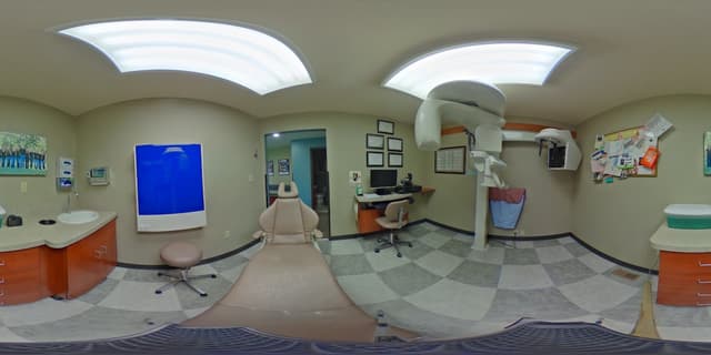 Swenson Family Orthodontics photo