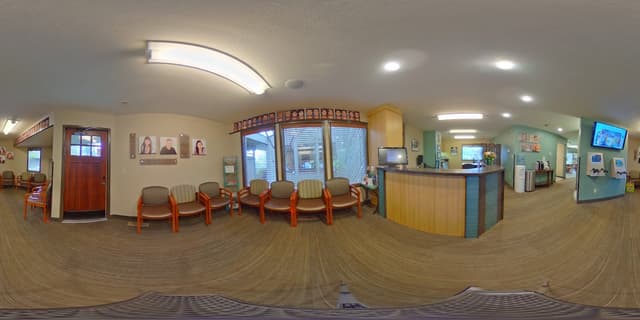 Swenson Family Orthodontics photo