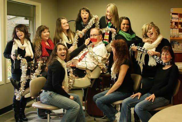 Swenson Family Orthodontics photo