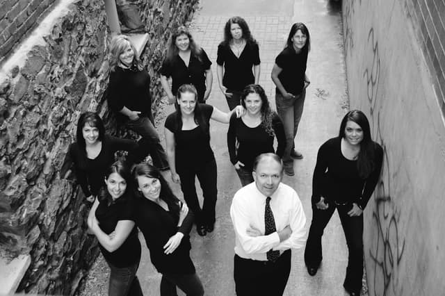 Swenson Family Orthodontics photo