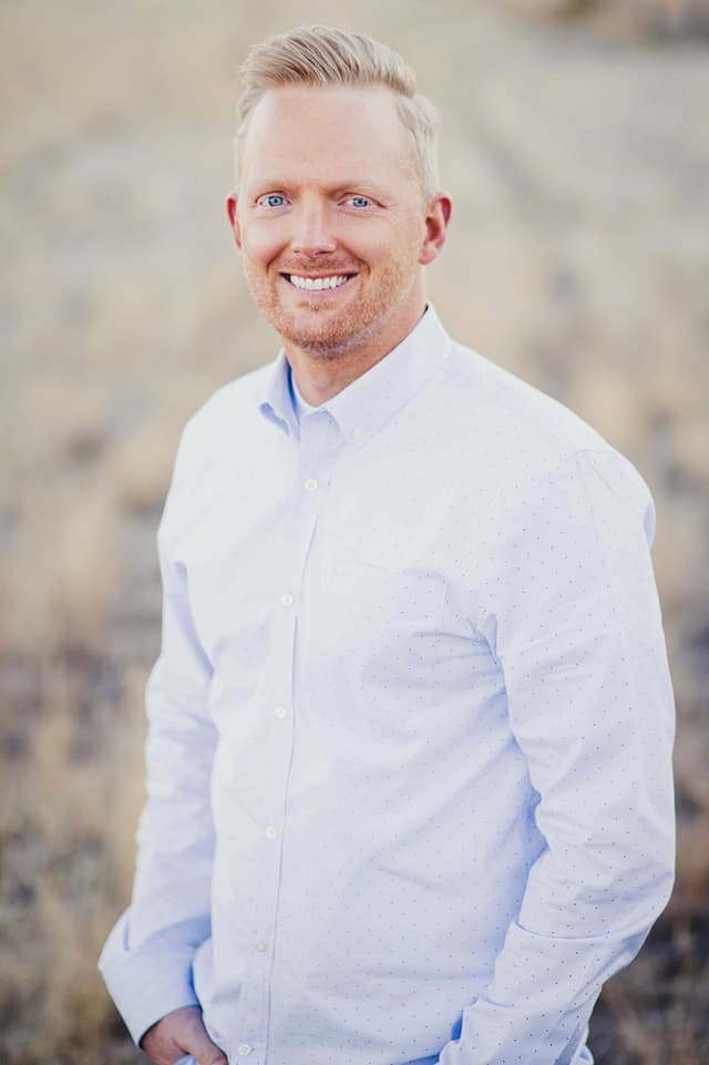 Swenson Family Orthodontics photo