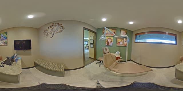 Swenson Family Orthodontics photo