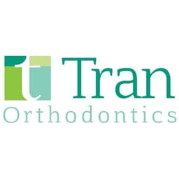 Tran Orthodontics's profile image